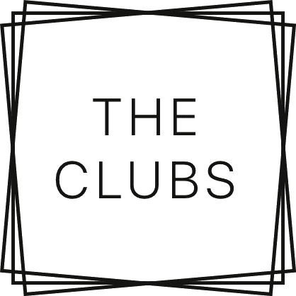 The Clubs