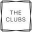 The Clubs