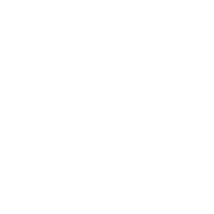 The Clubs
