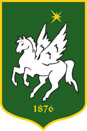 НИУ «БелГУ»