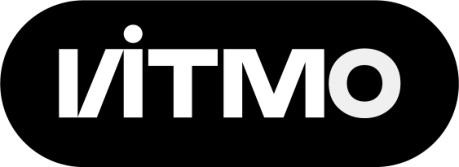 ИТМО