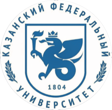 КФУ