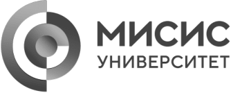 МИСИС