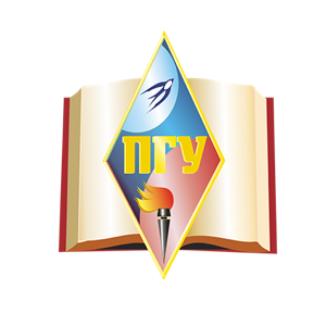 Пензенский ГУ