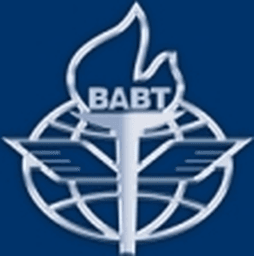 ВАВТ