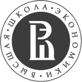 ВШЭ